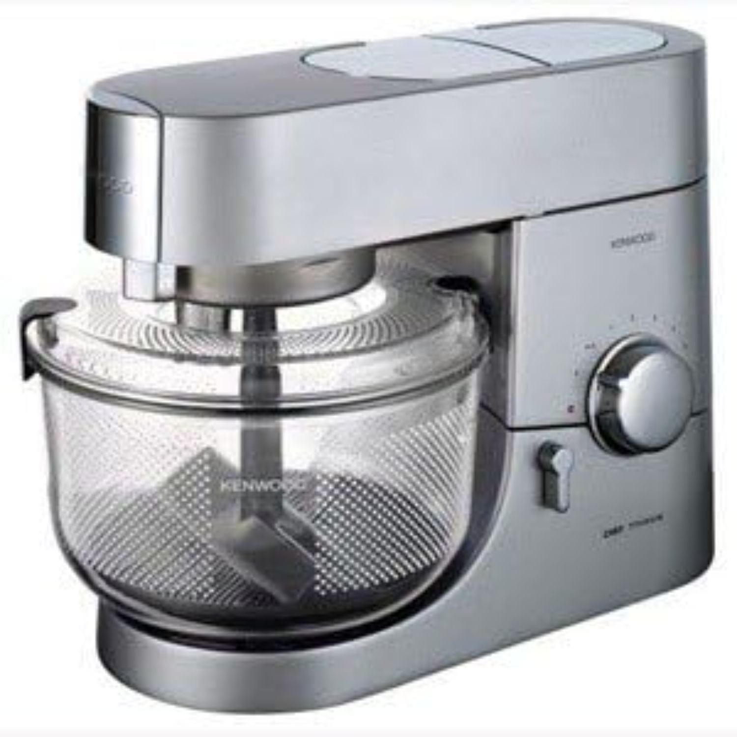 ملحق تقشير البطاطس من كينوود