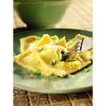 ملحق صنع المعكرونة من كينوود