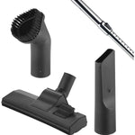 حوض شفط كينوود سعة 20 لترًا