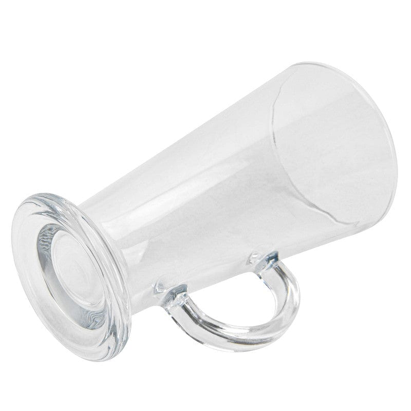 كوبان لاتيه من فيسمان، زجاج، 280 مل