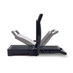 شواية كينوود الصحية