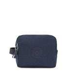 KIPLING-PARAC-Large toiletry bag-Blue Bleu 2-I2887-96V