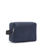 KIPLING-PARAC-Large toiletry bag-Blue Bleu 2-I2887-96V