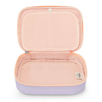 مجموعة أقلام كيبلينج إندلس ليلا كومبو كبيرة، 100 قلم، C209405-1PU