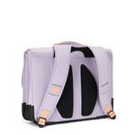 حقيبة ظهر كيبلينج بريبي إندلس ليلا كومبو C212074-1PU