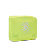 حقيبة ظهر كيبلينج بريبي إندلس ليلا كومبو C212074-1PU