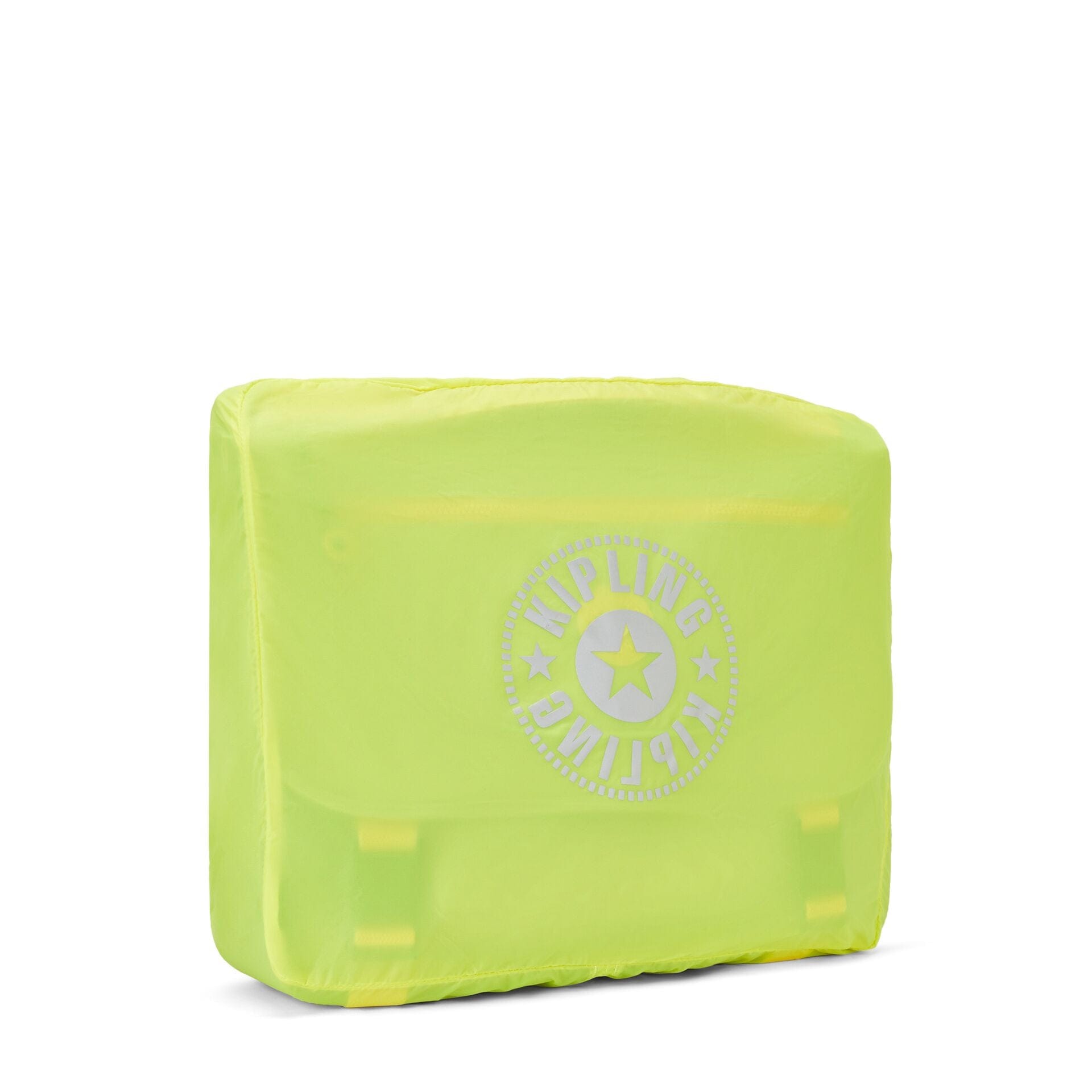 حقيبة ظهر كيبلينج بريبي إندلس ليلا كومبو C212074-1PU