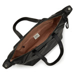 KIPLING-ART MINI-Small handbag (with removable shoulderstrap)-Black FL-I3409-66C