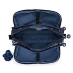 حقيبة أقلام كيبلينج جيتروي سيرف سي برينت كبيرة C2I3560-Y70