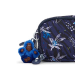 حقيبة أقلام كيبلينج جيتروي سيرف سي برينت كبيرة C2I3560-Y70