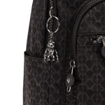 حقيبة ظهر صغيرة من كيبلينج سيول إس سيجنتشر إمب C2I3789-K59