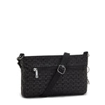 حقيبة كروس صغيرة من كيبلينج ميرت سيجنتشر إمب C2I3906-K59