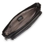 حقيبة كروس صغيرة من كيبلينج ميرت سيجنتشر إمب C2I3906-K59