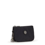 محفظة كيبلينج كرييتيفيتي إس سيجنتشر سوداء صغيرة C2I4194-M34