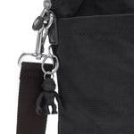 حقيبة عمل كيبلينج إلسيل بلاك نوار C2I4265-P39