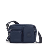 KIPLING-ALBENA-Small crossbody-Blue Bleu 2-I4852-96V