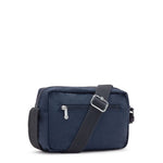 KIPLING-ALBENA-Small crossbody-Blue Bleu 2-I4852-96V