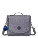 KIPLING-New Kichirou-Lunchbox-Almost Jersey Combo-I5356-1GB