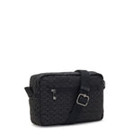 حقيبة كروس بودي Kipling Albena Signature Embm C2I5631-K59