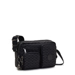 حقيبة كروس بودي Kipling Albena Signature Embm C2I5631-K59