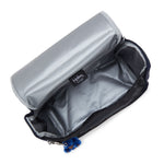 حقيبة غداء كبيرة بطبعة سيرف سي من كيبلينج نيو كيشيرو مع جراب عربة C2I5749-Y70