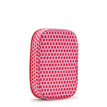 حافظة أقلام كيبلينج كبيرة من 100 قلم ستاري دوت C2I6002-5DT