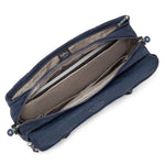 KIPLING-SUPERWORKER S-Small Working Bag (With Removable Shoulderstrap)-Blue Bleu 2-I6134-96V