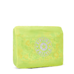 حقيبة ظهر كيبلينج بريبي أكوا فلاورز C2I6543-2FW