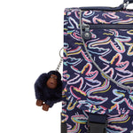 حقيبة ظهر Kipling Preppy Palm Fiesta Print C2I6543-3MC