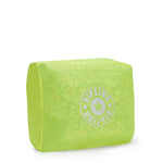 حقيبة ظهر Kipling Preppy Palm Fiesta Print C2I6543-3MC