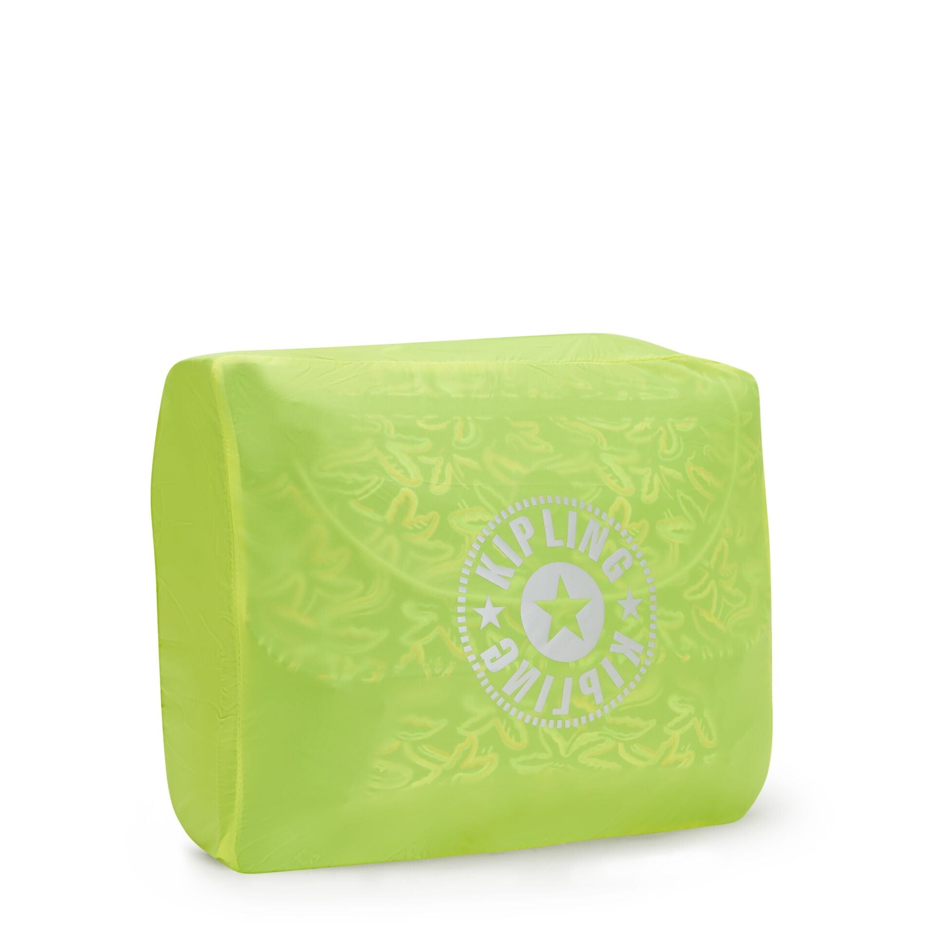 حقيبة ظهر Kipling Preppy Palm Fiesta Print C2I6543-3MC