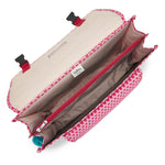 حقيبة ظهر Kipling Preppy Starry Dot Print C2I6543-5DT