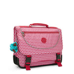 حقيبة ظهر Kipling Preppy Starry Dot Print C2I6543-5DT