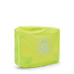 حقيبة ظهر Kipling Preppy Starry Dot Print C2I6543-5DT