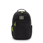 KIPLING-XAVI-Large backpack-Valley Black C-I7008-74M