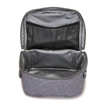 حقيبة غداء كيبلينج مييو جيرسي كومبو كبيرة مع جراب عربة C2I7363-1GB