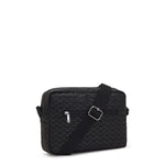 حقيبة كروس بودي Kipling Albena Signature Embm C2I7578-K59