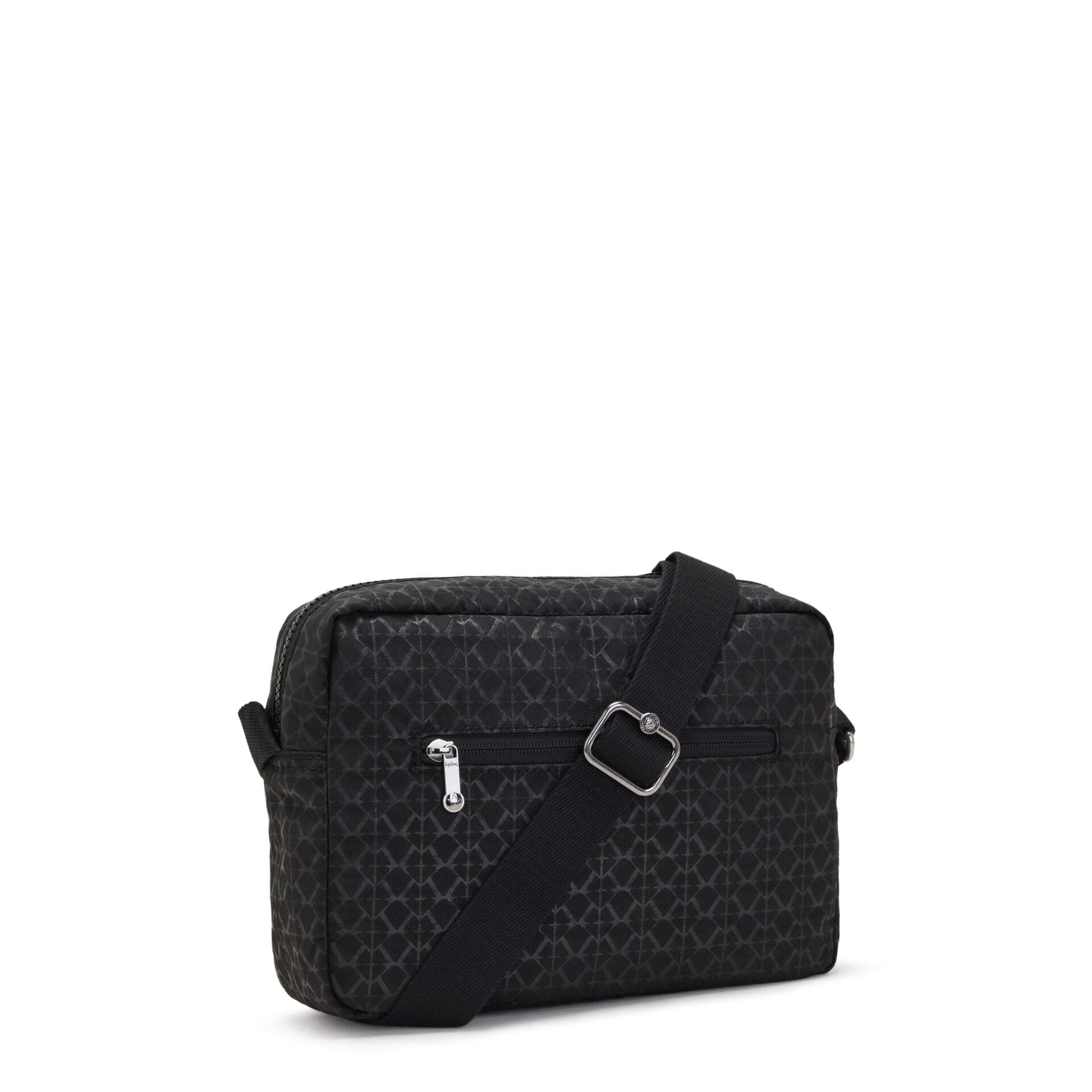 حقيبة كروس بودي Kipling Albena Signature Embm C2I7578-K59