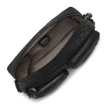 حقيبة كروس بودي Kipling Albena Signature Embm C2I7578-K59