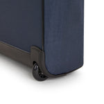 حقيبة دفل بعجلات من كيبلينج تيجان سي بلو بلو 2 XS كابينة C2I7757-96V