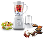 خلاط كينوود سعة 1.5 لتر