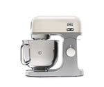 Kenwood kMix Stand mixer KMX750CR