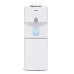 موزع مياه TCL ذو تحميل علوي بثلاث صنابير