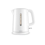 غلاية كينوود + محمصة شريحتين