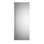 ELECTROLUX SINGLE DOOR REFRIGERATOR 501L NUTRIFRESH INVERTER (SILVER) ERB5004A