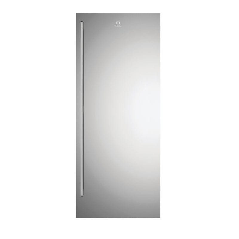 ELECTROLUX SINGLE DOOR REFRIGERATOR 501L NUTRIFRESH INVERTER (SILVER) ERB5004A