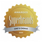 ماكينة Wahl Groomsman متعددة الاستخدامات + ماكينة حلاقة للجسم