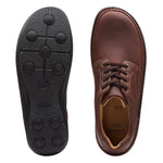 أحذية كلاركس نيتشر ثري (مقاس قياسي)