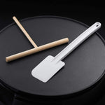 صانعة الكريب والفطائر من راسل هوبز فييستا