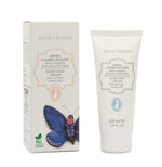 Anne Geddes Mother Light Legs Cream 100ml